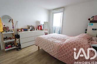 achat appartement meaux 77100