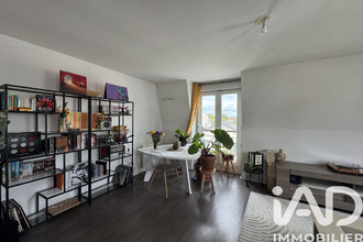 achat appartement meaux 77100