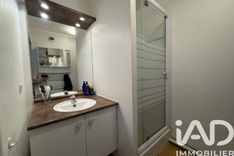 achat appartement meaux 77100