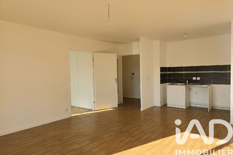 achat appartement meaux 77100