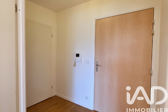 achat appartement meaux 77100