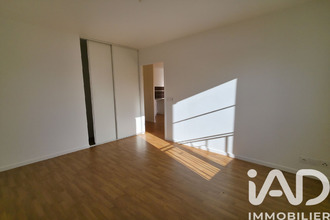 achat appartement meaux 77100