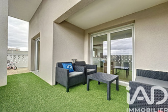 achat appartement meaux 77100