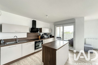 achat appartement meaux 77100
