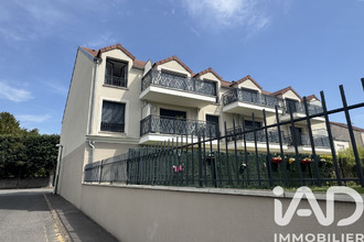 achat appartement meaux 77100