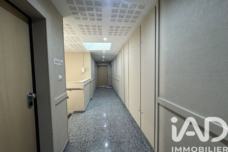 achat appartement meaux 77100