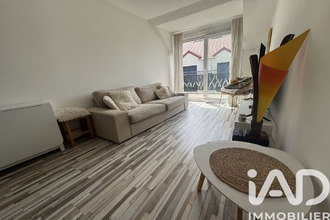 achat appartement meaux 77100