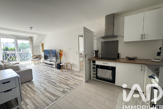 achat appartement meaux 77100