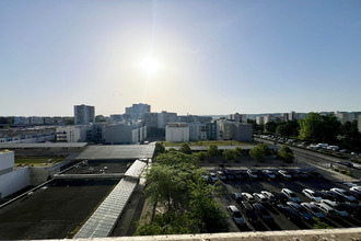 achat appartement meaux 77100