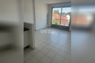 achat appartement meaux 77100