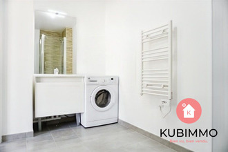 achat appartement meaux 77100