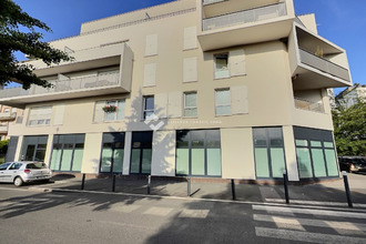 achat appartement meaux 77100