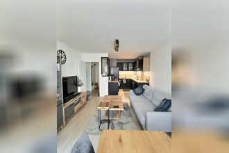 achat appartement meaux 77100