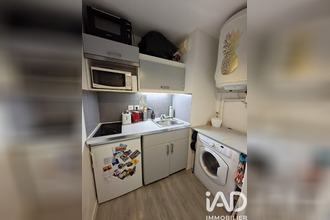 achat appartement meaux 77100