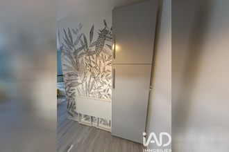achat appartement meaux 77100