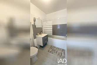 achat appartement meaux 77100