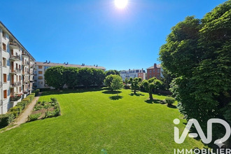 achat appartement meaux 77100