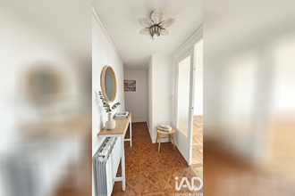 achat appartement meaux 77100