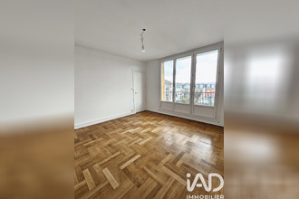 achat appartement meaux 77100