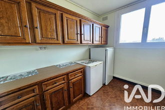 achat appartement meaux 77100
