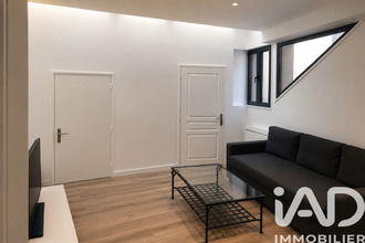 achat appartement meaux 77100