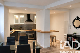 achat appartement meaux 77100