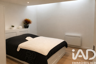 achat appartement meaux 77100