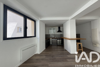 achat appartement meaux 77100