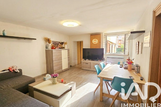 achat appartement meaux 77100