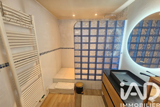 achat appartement meaux 77100