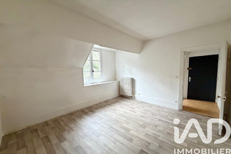 achat appartement meaux 77100