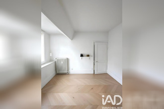 achat appartement meaux 77100