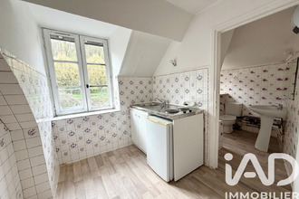 achat appartement meaux 77100