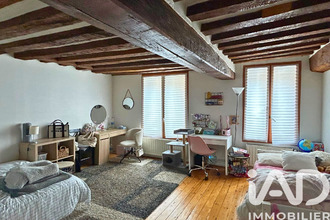 achat appartement meaux 77100