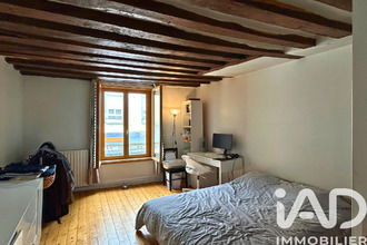 achat appartement meaux 77100