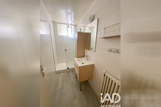 achat appartement meaux 77100