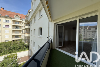 achat appartement meaux 77100