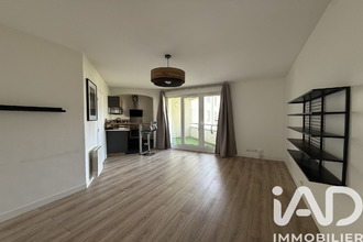 achat appartement meaux 77100