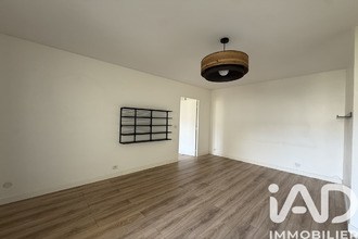 achat appartement meaux 77100