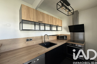 achat appartement meaux 77100