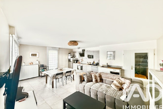 achat appartement meaux 77100
