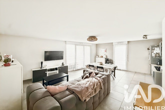 achat appartement meaux 77100