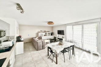 achat appartement meaux 77100