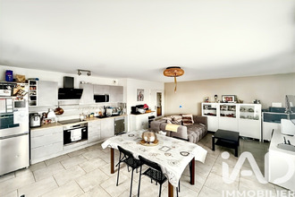 achat appartement meaux 77100