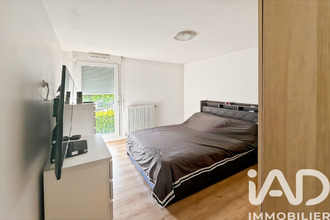 achat appartement meaux 77100