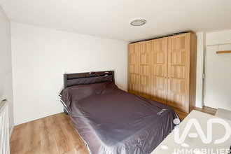 achat appartement meaux 77100