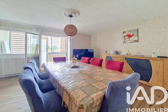 achat appartement meaux 77100