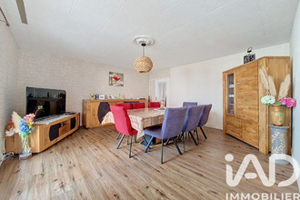 achat appartement meaux 77100