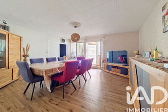 achat appartement meaux 77100