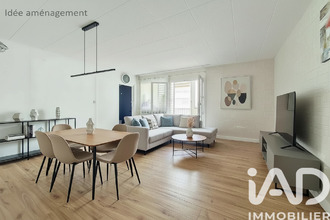 achat appartement meaux 77100